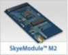 SM-M2-CF-HF -- SkyetekM2 (519)